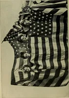 An illustration from Popular amusements for in and out of doors, embracing nine books in one volume (1902)
