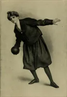 An illustration from Popular amusements for in and out of doors, embracing nine books in one volume (1902)