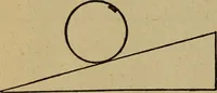 An illustration from Popular amusements for in and out of doors, embracing nine books in one volume (1902)