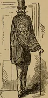 An illustration from Popular amusements for in and out of doors, embracing nine books in one volume (1902)