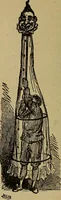 An illustration from Popular amusements for in and out of doors, embracing nine books in one volume (1902)