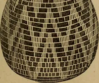 An illustration from Popular amusements for in and out of doors, embracing nine books in one volume (1902)