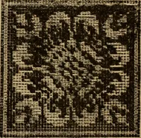 An illustration from Popular amusements for in and out of doors, embracing nine books in one volume (1902)