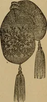 An illustration from Popular amusements for in and out of doors, embracing nine books in one volume (1902)