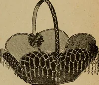 An illustration from Popular amusements for in and out of doors, embracing nine books in one volume (1902)