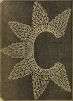 An illustration from Popular amusements for in and out of doors, embracing nine books in one volume (1902)