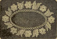 An illustration from Popular amusements for in and out of doors, embracing nine books in one volume (1902)