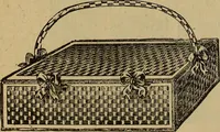 An illustration from Popular amusements for in and out of doors, embracing nine books in one volume (1902)