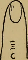 An illustration from Popular amusements for in and out of doors, embracing nine books in one volume (1902)