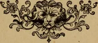 An illustration from Popular amusements for in and out of doors, embracing nine books in one volume (1902)