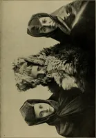 An illustration from Popular amusements for in and out of doors, embracing nine books in one volume (1902)
