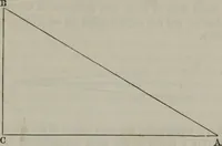 An illustration from Popular astronomy : a concise elementary treatise on the sun, planets, satellites and comets (1865)