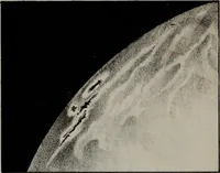 An illustration from Popular astronomy : a concise elementary treatise on the sun, planets, satellites and comets (1865)