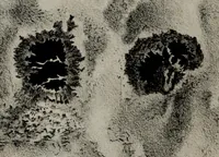 An illustration from Popular astronomy : a concise elementary treatise on the sun, planets, satellites and comets (1865)