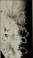 An illustration from Popular astronomy : a concise elementary treatise on the sun, planets, satellites and comets (1865)