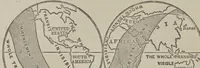 An illustration from Popular astronomy (1878)