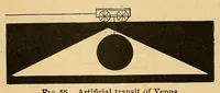 Picture 5 of 10 from Popular astronomy (1878), leaf 222