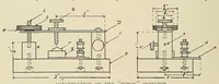 Picture 5 of 18 from Popular electricity in plain English (1908), leaf 188