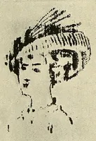 An illustration from Popular electricity in plain English (1908)
