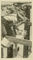 An illustration from Popular electricity in plain English (1908)