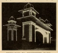 Picture 6 of 18 from Popular electricity in plain English (1908), leaf 293