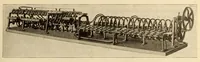 Picture 8 of 18 from Popular electricity in plain English (1908), leaf 397
