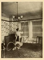 Picture 1 of 18 from Popular electricity in plain English (1908), leaf 73