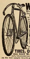 An illustration from Popular electricity in plain English (1908)