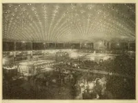 Picture 11 of 17 from Popular electricity in plain English (1908), leaf 490