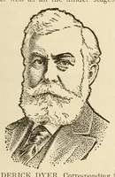 Picture 12 of 17 from Popular electricity in plain English (1908), leaf 537