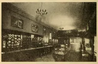 Picture 1 of 17 from Popular electricity in plain English (1908), leaf 60