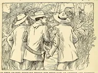 Picture 3 of 18 from Popular electricity in plain English (1908), leaf 226