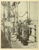 Picture 5 of 18 from Popular electricity in plain English (1908), leaf 346