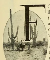 Picture 12 of 18 from Popular electricity in plain English (1908), leaf 795