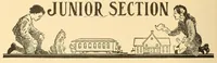 Picture 2 of 18 from Popular electricity in plain English (1908), leaf 102