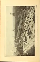 An illustration from Popular electricity in plain English (1908)