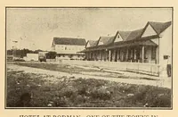 Picture 15 of 18 from Popular electricity in plain English (1908), leaf 771