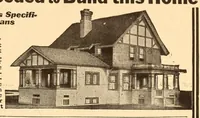 Picture 16 of 18 from Popular electricity in plain English (1908), leaf 823