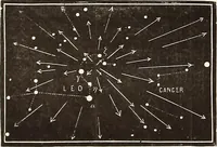 Picture 34 of 98 from A popular handbook and atlas of astronomy, designed as a complete guide to a knowledge of the heavenly bodies and as an aid to those possessing telescopes (1891), leaf 125