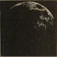 An illustration from A popular handbook and atlas of astronomy, designed as a complete guide to a knowledge of the heavenly bodies and as an aid to those possessing telescopes (1891)