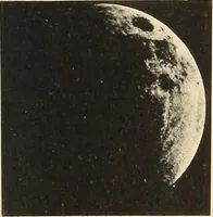 Picture 41 of 98 from A popular handbook and atlas of astronomy, designed as a complete guide to a knowledge of the heavenly bodies and as an aid to those possessing telescopes (1891), leaf 146