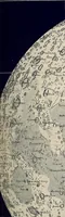 An illustration from A popular handbook and atlas of astronomy, designed as a complete guide to a knowledge of the heavenly bodies and as an aid to those possessing telescopes (1891)