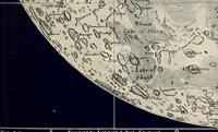 An illustration from A popular handbook and atlas of astronomy, designed as a complete guide to a knowledge of the heavenly bodies and as an aid to those possessing telescopes (1891)