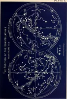 An illustration from A popular handbook and atlas of astronomy, designed as a complete guide to a knowledge of the heavenly bodies and as an aid to those possessing telescopes (1891)