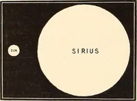 Picture 14 of 98 from A popular handbook and atlas of astronomy, designed as a complete guide to a knowledge of the heavenly bodies and as an aid to those possessing telescopes (1891), leaf 49