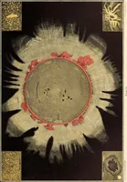 Picture 25 of 98 from A popular handbook and atlas of astronomy, designed as a complete guide to a knowledge of the heavenly bodies and as an aid to those possessing telescopes (1891), leaf 76