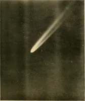 Picture 4 of 7 from A popular history of astronomy during the nineteenth century (1902), leaf 368