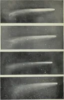 An illustration from A popular history of astronomy during the nineteenth century (1902)