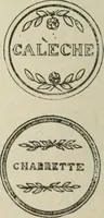 An illustration from Popular illustrated guide to Canadian coins, medals, &. &. = Guide populaire illustré des monnaies et médailles canadiennes, etc., etc. / by P.N. Breton (1912)