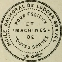 An illustration from Popular illustrated guide to Canadian coins, medals, &. &. = Guide populaire illustré des monnaies et médailles canadiennes, etc., etc. / by P.N. Breton (1912)